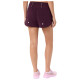 Asics Γυναικείο σορτς Road 3.5'' Shorts